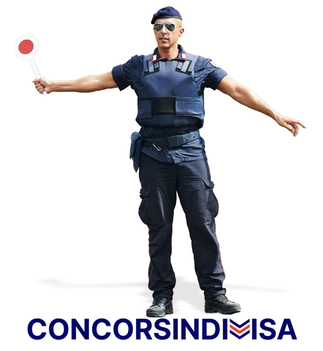 Farmati e compila il form