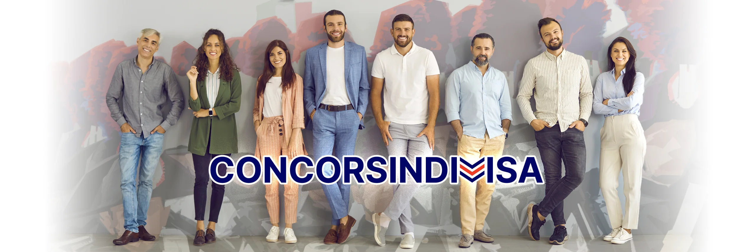 Corsi di preparazione